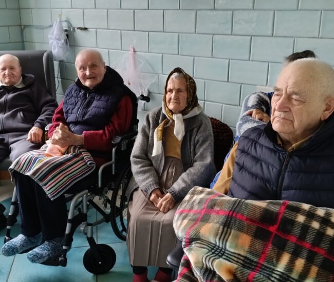 Могилів-Подільський Онлайн