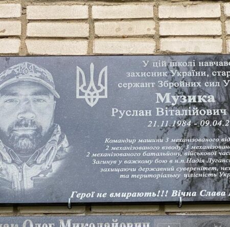 Могилів-Подільський Онлайн