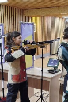 Могилів-Подільський Онлайн