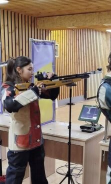 Могилів-Подільський Онлайн