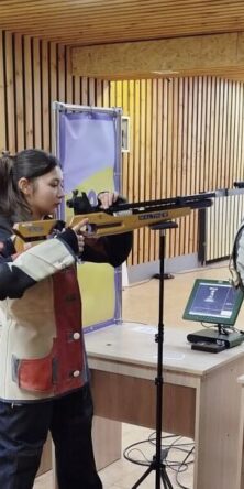 Могилів-Подільський Онлайн