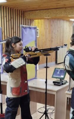 Могилів-Подільський Онлайн