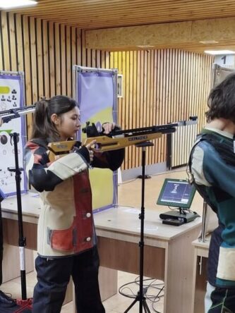 Могилів-Подільський Онлайн