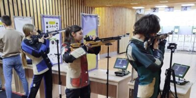 Могилів-Подільський Онлайн