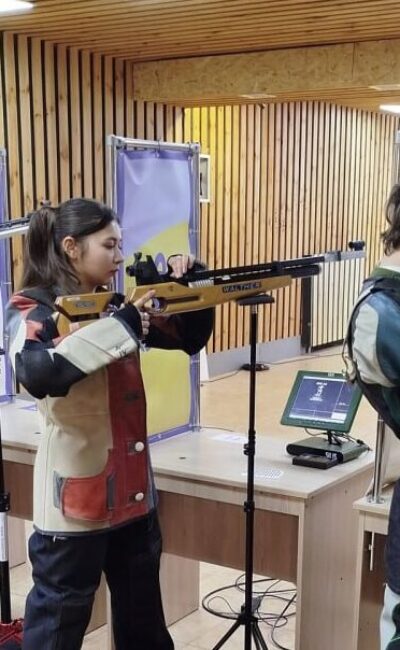 Могилів-Подільський Онлайн