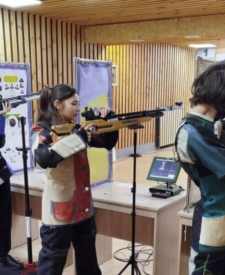 Могилів-Подільський Онлайн