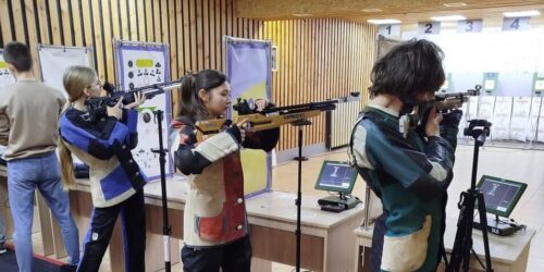 Могилів-Подільський Онлайн