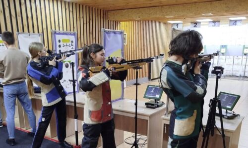 Могилів-Подільський Онлайн