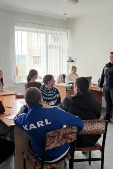 Могилів-Подільський Онлайн