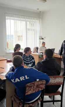 Могилів-Подільський Онлайн