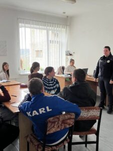 Могилів-Подільський Онлайн