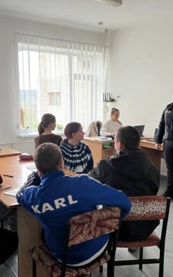 Могилів-Подільський Онлайн