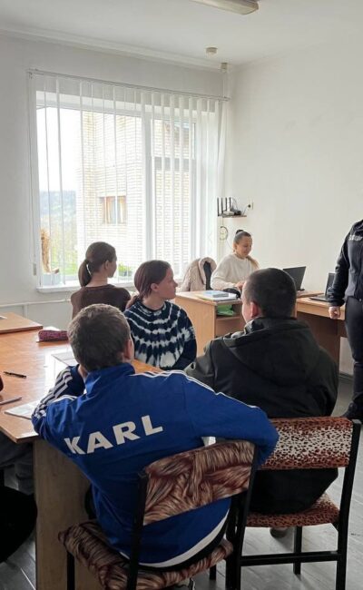 Могилів-Подільський Онлайн