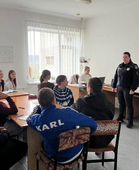 Могилів-Подільський Онлайн