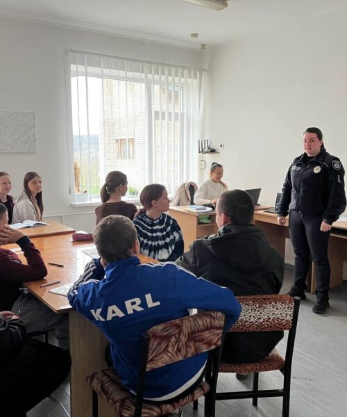 Могилів-Подільський Онлайн