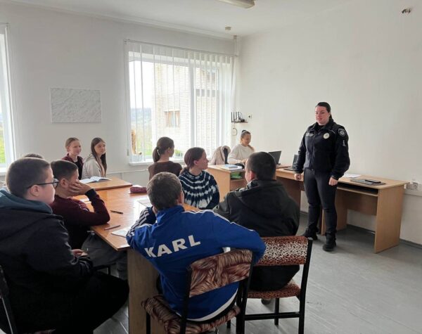 Могилів-Подільський Онлайн