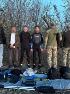 Могилів-Подільський Онлайн