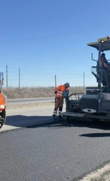 Могилів-Подільський Онлайн