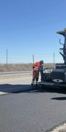 Могилів-Подільський Онлайн