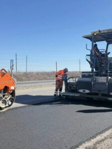 Могилів-Подільський Онлайн