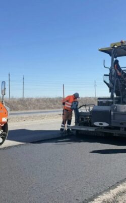 Могилів-Подільський Онлайн