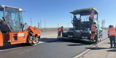 Могилів-Подільський Онлайн