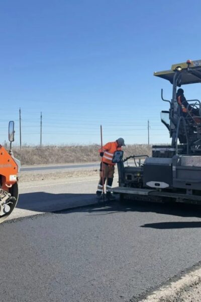Могилів-Подільський Онлайн
