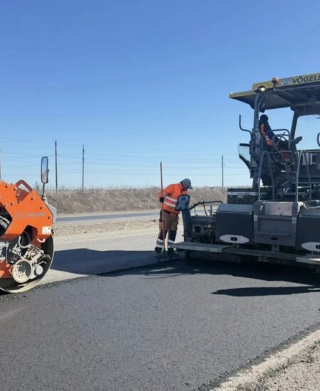 Могилів-Подільський Онлайн