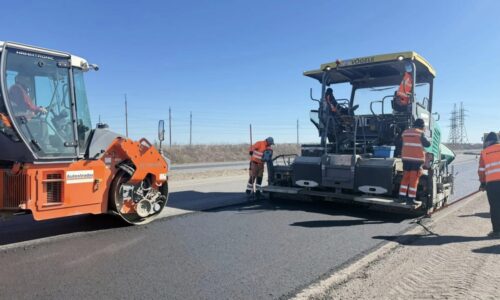 Могилів-Подільський Онлайн