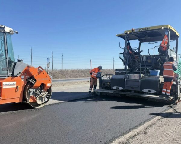 Могилів-Подільський Онлайн
