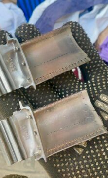 Могилів-Подільський Онлайн