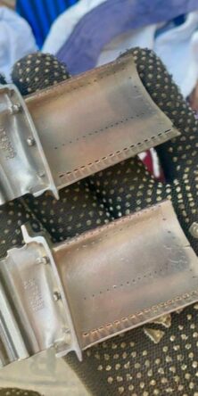 Могилів-Подільський Онлайн