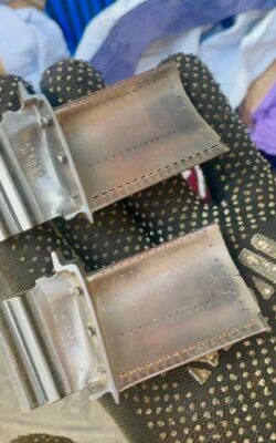 Могилів-Подільський Онлайн