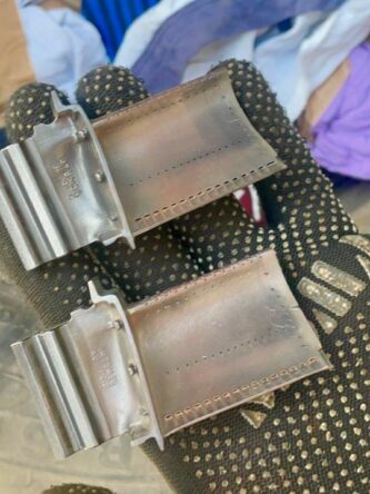 Могилів-Подільський Онлайн