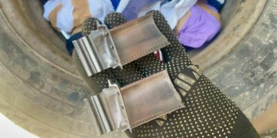 Могилів-Подільський Онлайн