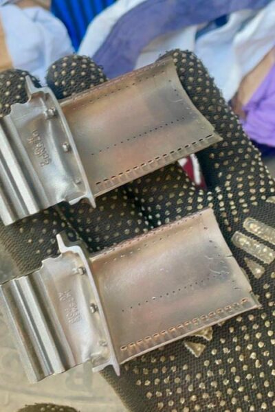 Могилів-Подільський Онлайн