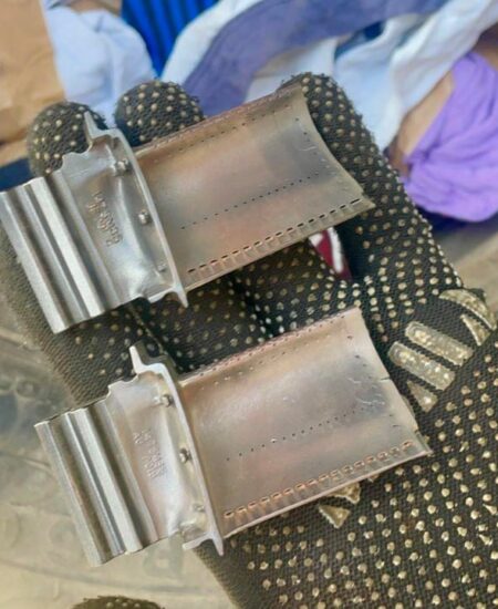 Могилів-Подільський Онлайн