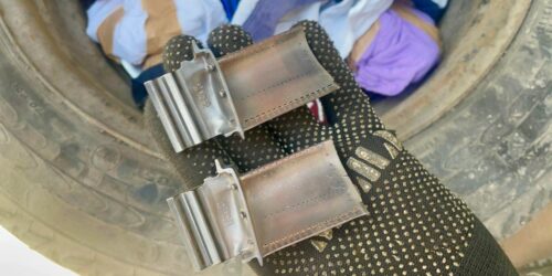 Могилів-Подільський Онлайн