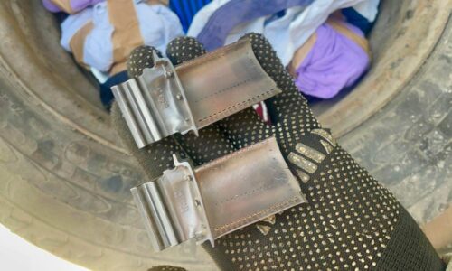 Могилів-Подільський Онлайн