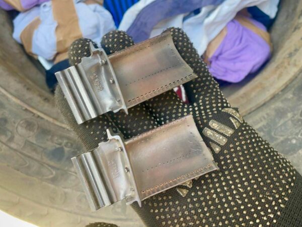 Могилів-Подільський Онлайн