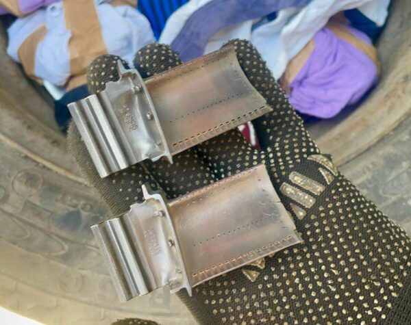 Могилів-Подільський Онлайн