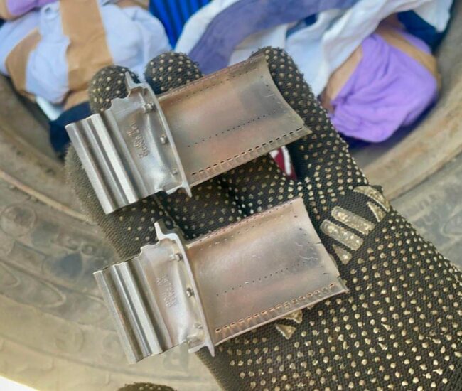 Могилів-Подільський Онлайн