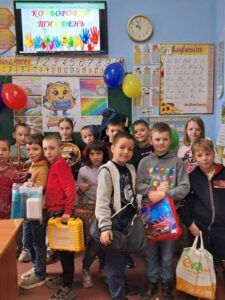 Могилів-Подільський Онлайн