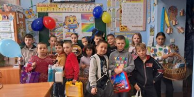 Могилів-Подільський Онлайн