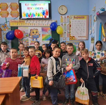 Могилів-Подільський Онлайн