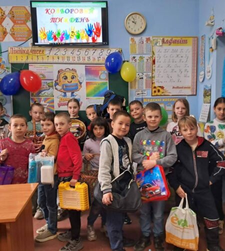 Могилів-Подільський Онлайн