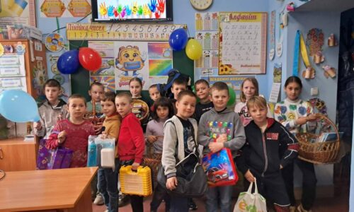 Могилів-Подільський Онлайн