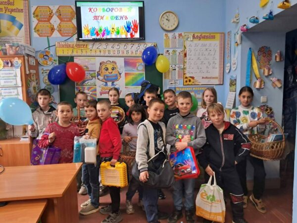 Могилів-Подільський Онлайн