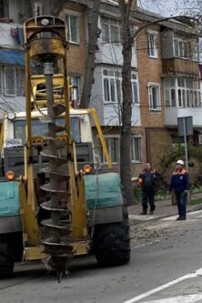 Могилів-Подільський Онлайн