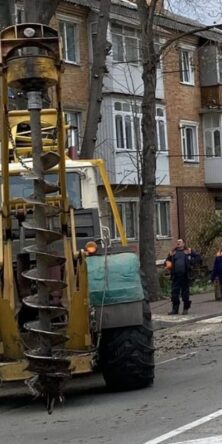 Могилів-Подільський Онлайн